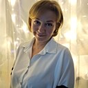 Виктория, 45 лет