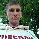 Иван, 31 год