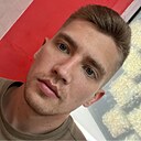 Кирилл, 30 лет
