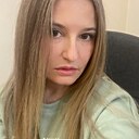 Ксения, 35 лет