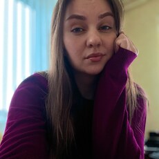 Фотография девушки Аня, 30 лет из г. Браслав