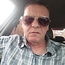 Сергей, 52 года