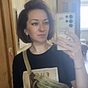 Светлана, 37 лет