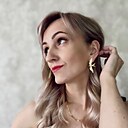 Твойстрашныйсон, 35 лет