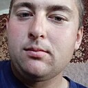 Владимир, 27 лет