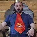 Дмитрий, 40 лет