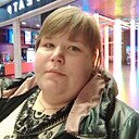 Галина, 30 лет