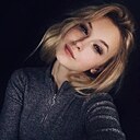 Екатерина, 25 лет