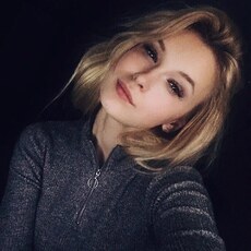 Фотография девушки Екатерина, 25 лет из г. Луганск