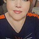 Екатерина, 44 года