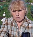 Светлана, 56 лет