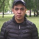 Вадим, 27 лет