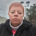 Алла, 47 лет