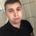 Сергей, 30 лет
