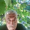 Николай, 63 года