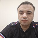 Marik, 29 лет