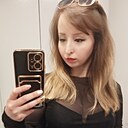 Ольга, 30 лет