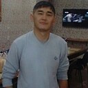 Рустам, 36 лет