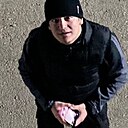Тагир, 24 года