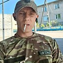 Сергій, 33 года