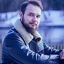 Ярослав, 26 лет