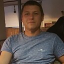 Михаил, 38 лет