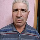 Алексей, 52 года