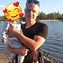 Сергей, 26 лет