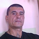 Дмитрий, 50 лет
