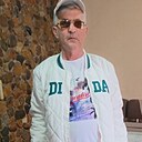 Павел, 58 лет