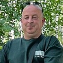 Николай, 49 лет