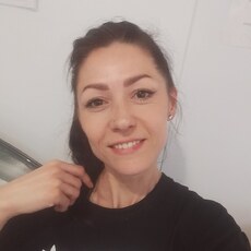 Фотография девушки Лора, 41 год из г. Ростов-на-Дону