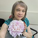 Елена, 54 года