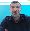 Namiiq, 39 лет