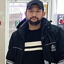 Дилшод, 42 года