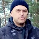 Денис, 43 года