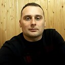 Василь, 36 лет