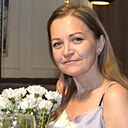 Nata, 50 лет