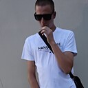 Your Dream, 22 года