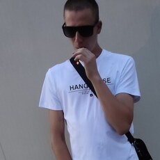 Фотография мужчины Your Dream, 22 года из г. Волжский