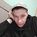 Александр, 40 лет