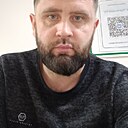 Михаил, 35 лет