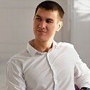 Илья, 36 лет