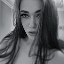 София, 19 лет