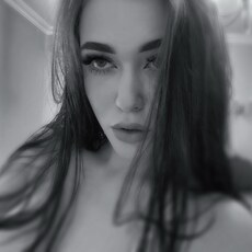 Фотография девушки София, 19 лет из г. Жуковский