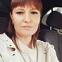 Валентина, 29 лет