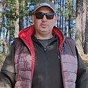 Даниил, 38 лет