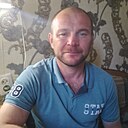Денис, 42 года
