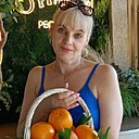 Елена, 58 лет