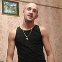 Роберт, 37 лет